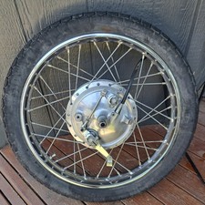 Honda 350 350 for sale  East Wenatchee
