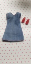 Sindy 1977 funtime gebraucht kaufen  Hagen