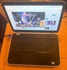 inspiron 17r 7720 for sale inspiron 17r 7720 for sale  BATH