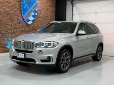 2017 bmw xdrive35i for sale  Rochester