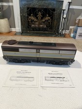 Aristo craft 22052 for sale  Atlanta
