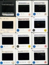 railway slides for sale  WATERLOOVILLE