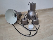 Ikea hektar lame gebraucht kaufen  München