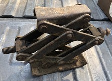 car lift for sale car lift for sale Pocahontas