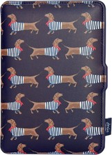 Joules kindle case for sale  MILTON KEYNES