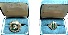 1996 packers superbowl for sale  Fargo