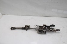 Lenksäule skoda roomster gebraucht kaufen  Wittenburg