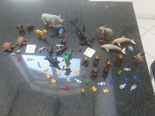 Playmobil zoo tiere gebraucht kaufen Playmobil zoo tiere gebraucht kaufen  Wolfsburg