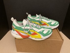 New women adidas for sale  Hermitage