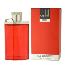 Dunhill alfred desire usato  Spedire a Italy