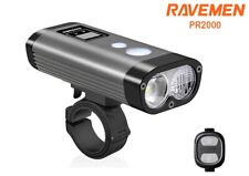 Ravemen luce anteriore usato  Vinzaglio