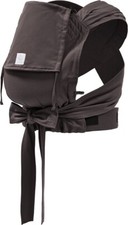 Stokke limas babytrage gebraucht kaufen  Siegen