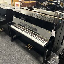 Kawai cx5h upright for sale  MANCHESTER