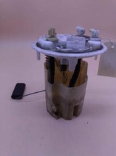 Jauge carburant citroen d'occasion  Cerizay