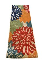 Rug indoor outdoor for sale  New Braunfels