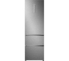 Haier a3fe635cmj 330l for sale  SALE