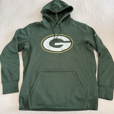 Green men nike for sale  Atlanta