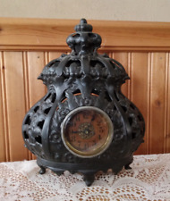Vintage antique deemer for sale  Mohawk