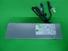 Genuine dell inspiron for sale  Marlin