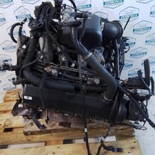 Motore ford econoline usato  Frugarolo