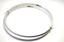 Sunrims rhyno lite for sale  Westcliffe