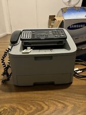 Samsung 650 mono for sale  ASHTON-UNDER-LYNE