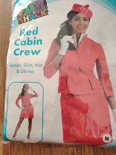 Women air hostess for sale  PLYMOUTH