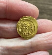 Byzantine. maurice tiberius for sale  ILFORD