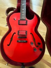 gibson 137 es classic for sale gibson 137 es classic for sale Johnstown