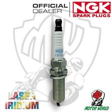 Candela ngk laser usato  Sciacca