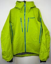 Norrona lofoten goretex for sale  Shipping to Ireland