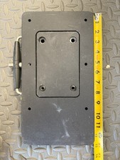 trolling plate for sale trolling plate for sale Stewartstown