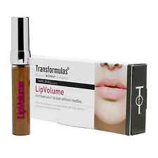 Bluffant transformulas gel d'occasion  Châteaurenard