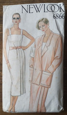 Vintage 1980s 90s for sale  SHEFFIELD
