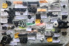 Mopar body charger for sale  Armada