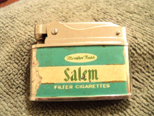 Vintage rare lighter for sale  Millville