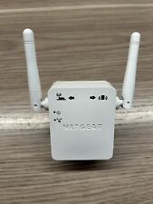 Répéteur wifi netgear d'occasion  Thionville