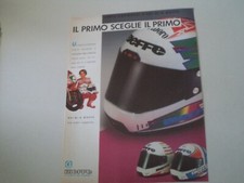 Advertising pubblicità 1992 usato  Salerno