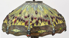 Large tiffany studios for sale  Acworth