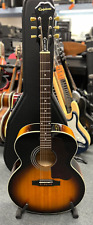 Epiphone acoustic guitar for sale  Virginia Beach