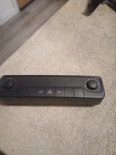 Mercedes sprinter2020 heater for sale  ROCHDALE