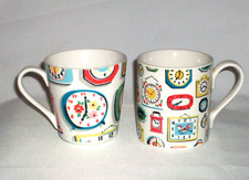 Cath kidston unusual for sale  MAIDENHEAD