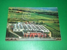 Cartolina novi ligure usato  Vimodrone