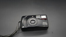 Pentax zoom vintage gebraucht kaufen  Dortmund