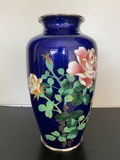 Vintage japanese emerald for sale  Yachats
