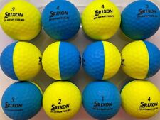 Srixon star tour for sale  SOUTHPORT