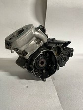 Blocco motore cagiva usato  San Colombano Certenoli