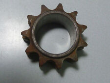 Ancien stock pignon d'occasion  Brunstatt