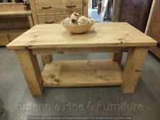 Reclaimed rough sawn for sale  CANNOCK