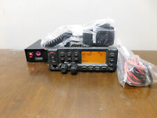 Rádio móvel digital/analógico Midland STM1050B P25 VHF 136-174 Wildland Fire FPP comprar usado  Enviando para Brazil